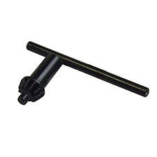 Bosch 1619PA8054 Chuck Key