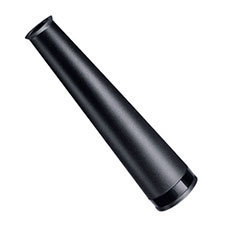 Bosch 1619PA9087 Nozzle