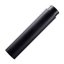 Bosch 1619PA9088 Extension Tube