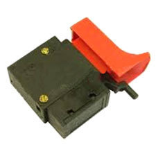 Bosch 1619PA9708 Switch