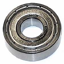 Bosch 1900905127 Bearing