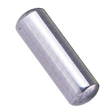 Bosch 1-903-201-020 Needle Roller Din 5402-A2,5x7,8-G2