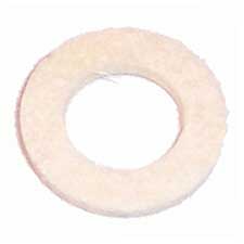 Bosch 2-600-108-026 Felt Washer