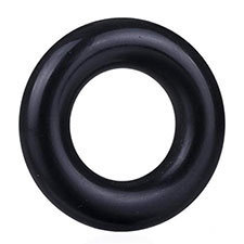 Bosch 2600210037 O-ring
