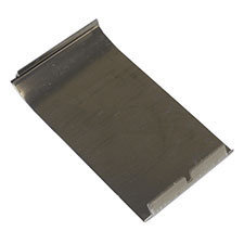 Bosch 2 601 098 045 Slide Plate