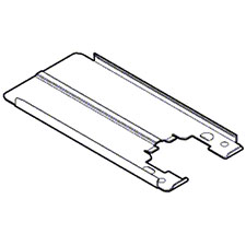Bosch 2 601 098 121 Steel Overshoe