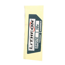 Bosch 2601115647 Part