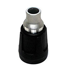 Bosch 2-602-025-166 Depth-gauge