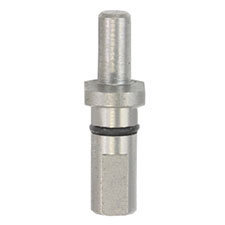 Bosch 2-603-102-012 Crank Rod