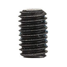 Bosch 2-603-400-011 Set Screw