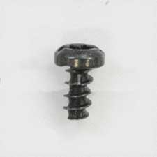 Bosch 2603490020 Screw
