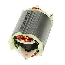Bosch 2-604-220-566 Field 115V