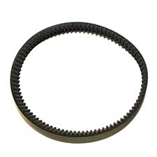 Bosch 2604736004 Drive Belt