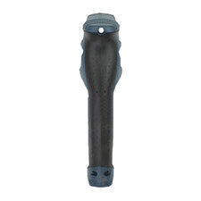 Bosch 2-605-132-071 Housing Cover Dark Blue