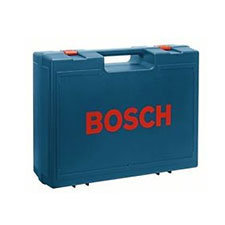 Bosch 2605438074 Carry Case