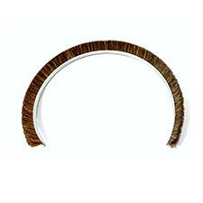 Bosch 2605510226 Brush