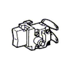 Bosch 2607200006 Switch