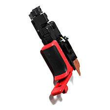 Bosch 2607200591 Switch