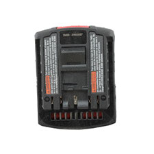 Bosch 2607336079 Part