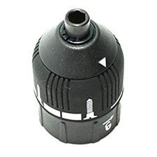 Bosch 2609002363 Torque Setting Add-on