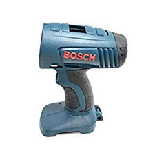 Bosch 2-609-100-502 Housing