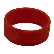 Bosch 2609170185 Sleeve
