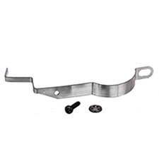 Bosch 2609200428 Spring Housing