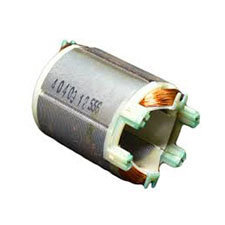 Bosch 2610004556 Field Assembly 230V