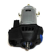 Bosch 2610004825 Motor Assembly