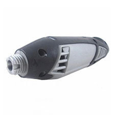 Bosch 2610005381 Housing Set