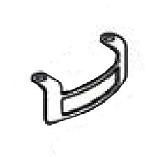 Bosch 2-610-006-302 Protector