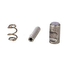 Bosch 2610008660 Subassembly