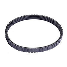 Bosch 2610009750 Belt 95H5