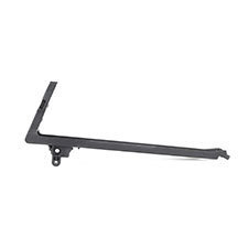 Bosch 2610009765 Upper Magazine