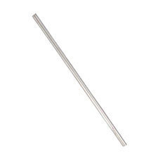 Bosch 2610009802 Nail Rail
