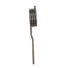 Bosch 2610012056 Torsion Spring