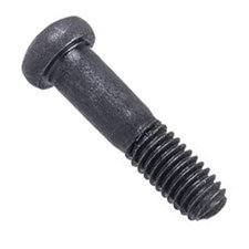 Bosch 2610013542 Thread Forming Screw