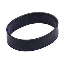 Bosch Parts 2610013545 RUBBER RING For Bosch tools