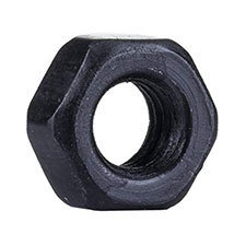 Bosch 2610013552 Hex Nut