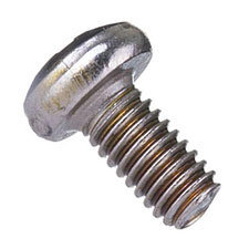 Bosch 2610013565 Tapping Screw