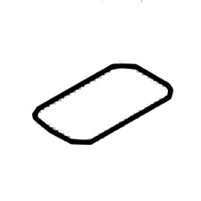 Bosch 2610013567 Label