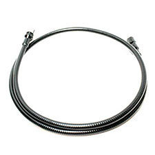 Bosch 2610013762 17mm Imager