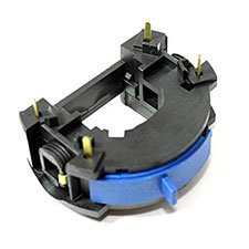 Bosch 2610021218 Switch Assembly