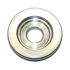 Bosch 2610021327 Replaces 2610012031 - Flange Plate