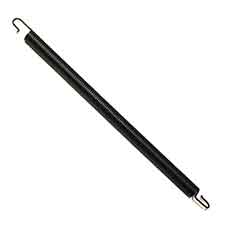 Bosch 2610023414 Spring-so