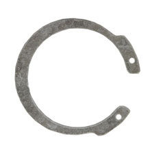 Bosch 2 610 027 867 Retaining Snap Ring