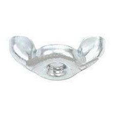 Bosch 2610029562 Wing Nut