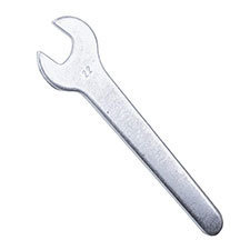 Bosch 2610030068 Wrench