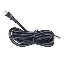 Bosch 2610030182 Cord