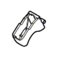 Bosch 2610033560 Trigger